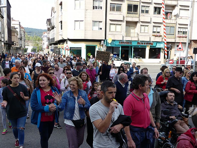 17-09-30 ManifaMaderasIglesiasPorrinho16.JPG